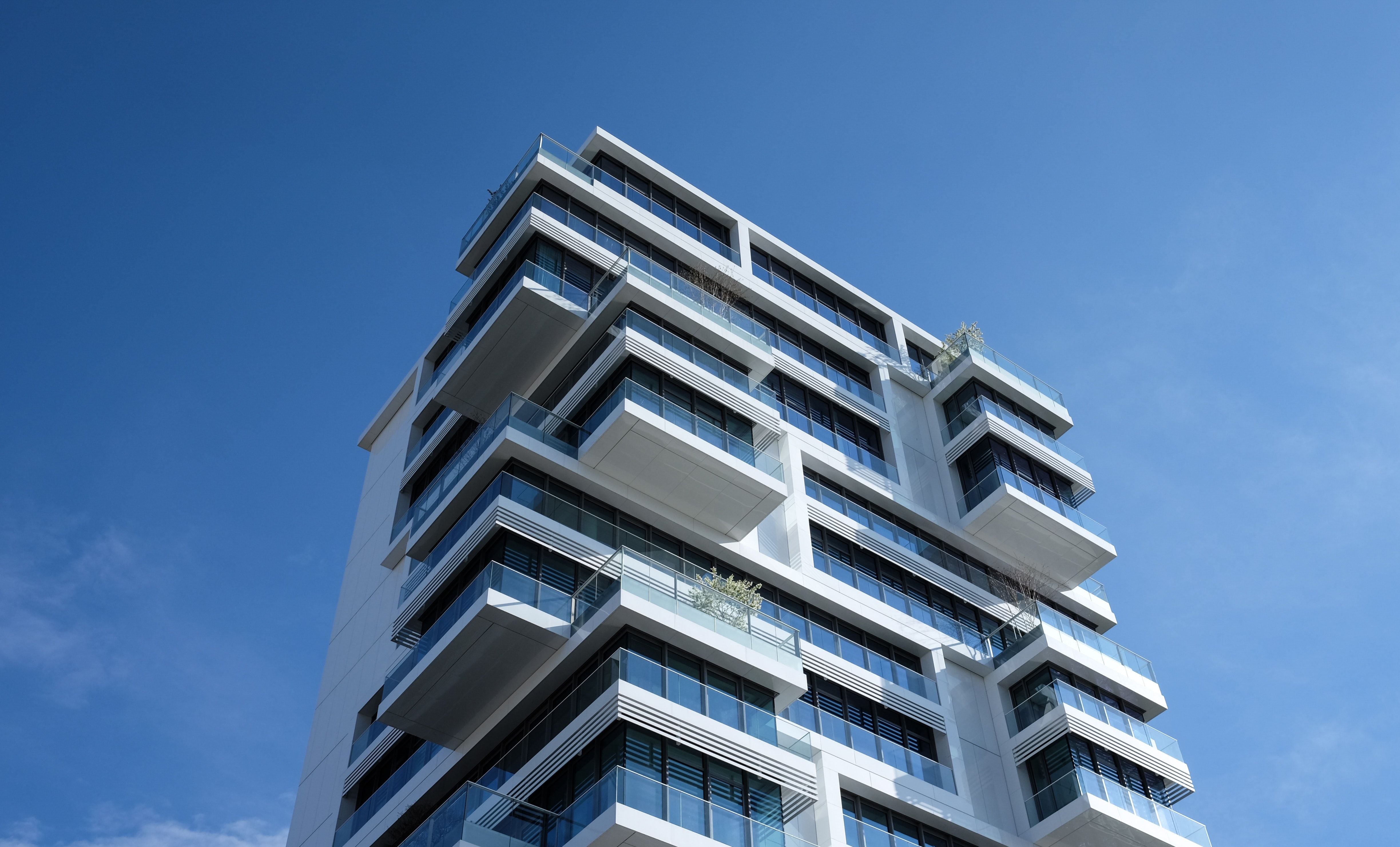 Recent Amendments to Occupiers' Liability Recent Amendments to Occupiers' Liability